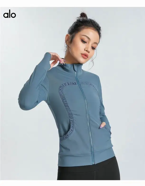 Alo S-XL 1283 3C (7)